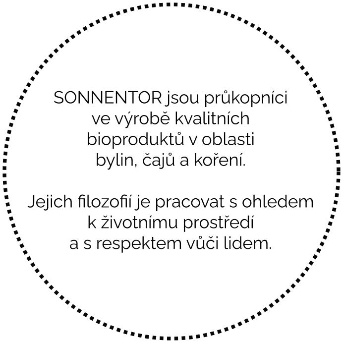 Bioprodukty